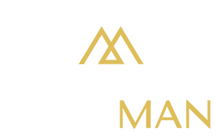 CashMan Services