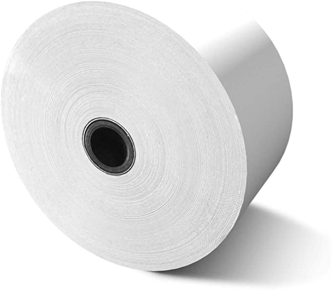 Retail ATM Paper