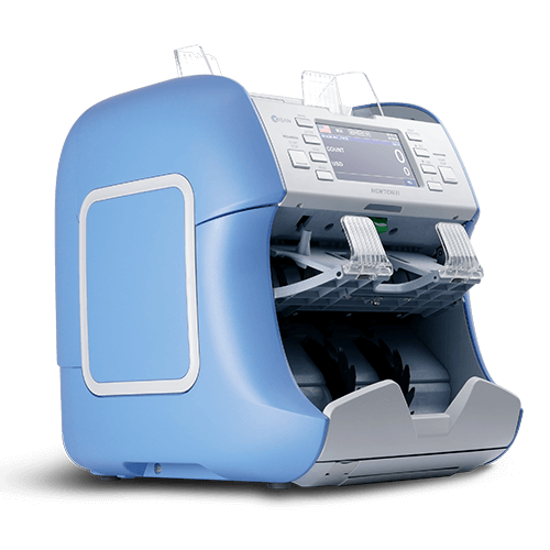 Kisan Newton 3