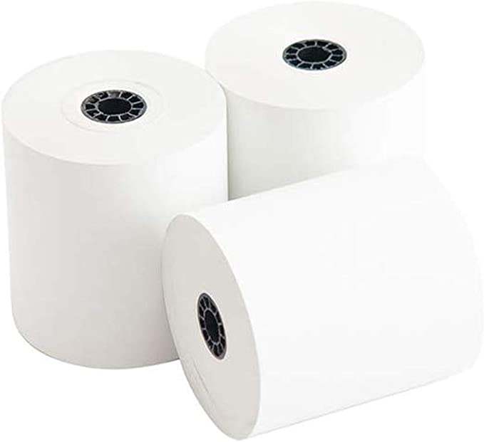 Armor Safe Smartsafe Printer Paper – CashMan Services