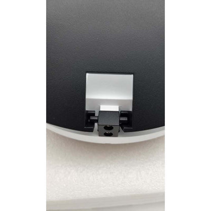 Alibi Vigilant Performance 4 x 5MP Starlight Multi-Sensor Varifocal Vandal Dome Camera