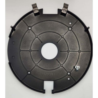 Alibi Vigilant Performance 4 x 5MP Starlight Multi-Sensor Varifocal Vandal Dome Camera