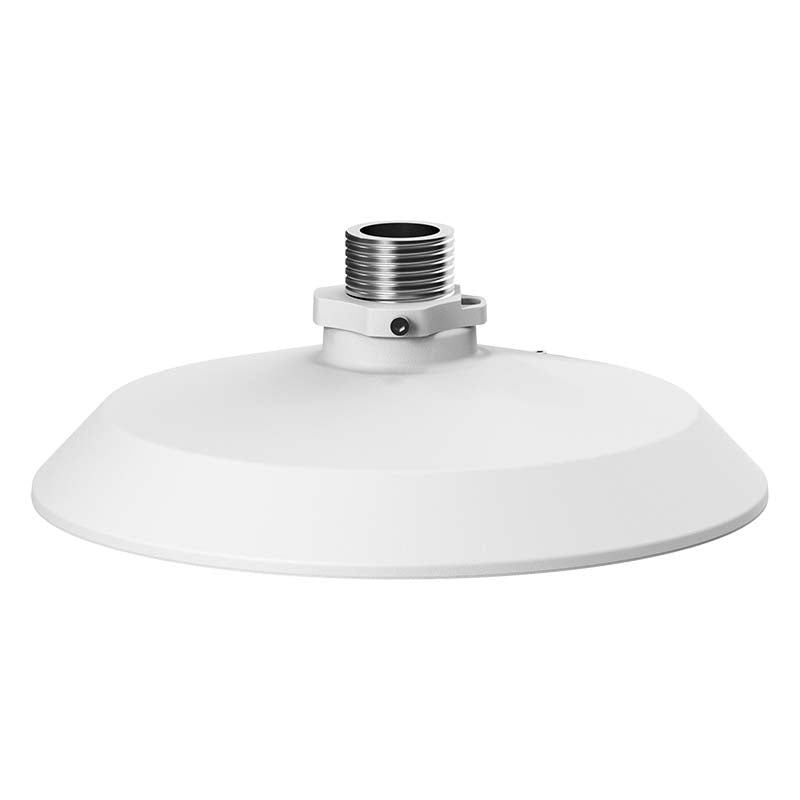 Alibi Four Eyes Multi-Directional Camera Ceiling & Wall Mount Adapter