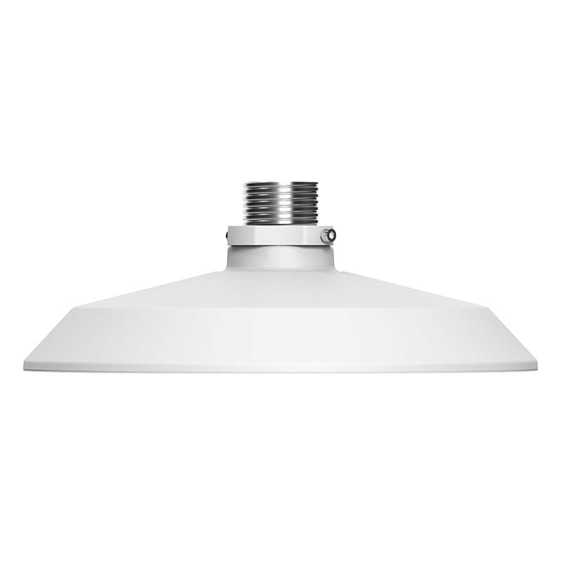 Alibi Four Eyes Multi-Directional Camera Ceiling & Wall Mount Adapter
