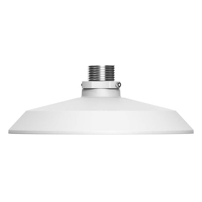 Alibi Four Eyes Multi-Directional Camera Ceiling & Wall Mount Adapter