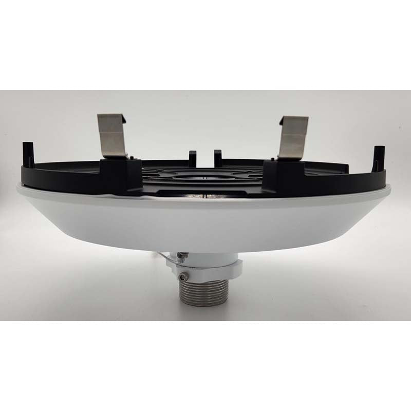 Alibi Four Eyes Multi-Directional Camera Ceiling & Wall Mount Adapter