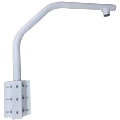 Alibi Vigilant Parapet Wall Bracket Mount