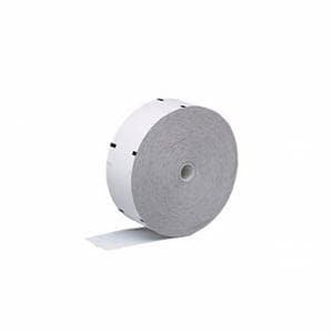 ATM Paper Diebold - Small Roll 900 ft